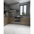/msite/products/detail/productid/62468907/id/1505024.html